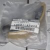 Nissan Skystar Zincir Gayd 13091-AD20A