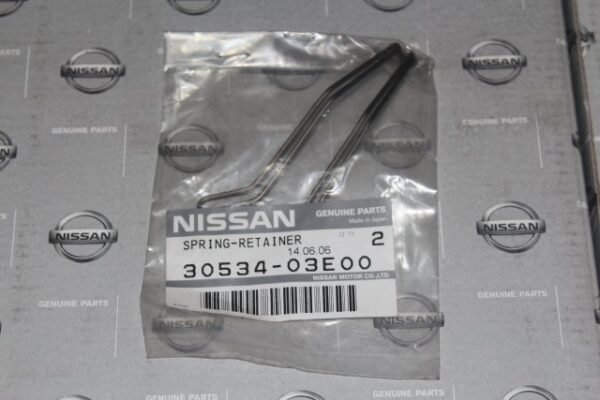 Nissan Primera Hava Filitre Kapağı 16421-41900 QG15 QG16 QG18 - Görsel 3