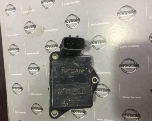 Nissan Primera P11 Hava Akış Sensörü 16119-1N601 Mass Aır Flow Sensor