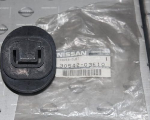 Nissan Skystar Debriyaj Çatal Toz Lastiği 30542-03E10