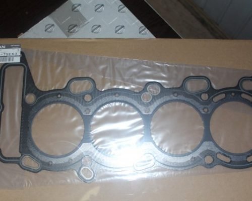 Nissan  Primera Silindir Kapak Contası 11044-79EX3 SR20